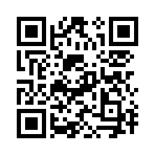 QR Code for 15EFJhBXMHqg3ZpgLECQ1c1VTH8FVzabWf
