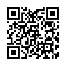 QR Code for 15EFKdhjmvuFz6bcD2XsUx22XYb9qv3Mit