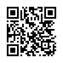 QR Code for 15EFMrpGafapjpd6BCnpuGgZTxrJsPttTi