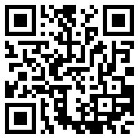 QR Code for 15EFNPL281YguTAdX1gXsJ7CxHuMwDihbb
