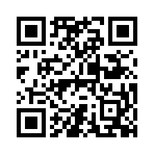 QR Code for 15EFP4cAgYYgHyKWSUXbdYhUAMD7dPB5KF