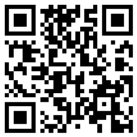 QR Code for 15EFQZPqy3RbgACj9cWD6AQgYsFExMtbd1