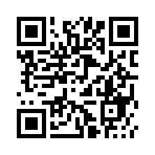 QR Code for 15EFRtgDFLZBVfFQ6MDm2bhwLPXCANWeXd