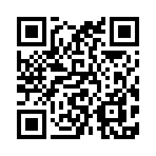 QR Code for 15EFUemoDLbawKAUmjR3iz7ynoVvPErdde