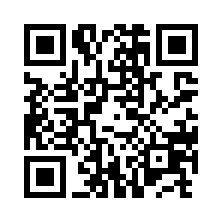 QR Code for 15EFV33G4JDGJeVNE9oZyFUm9AS2X2tBNK