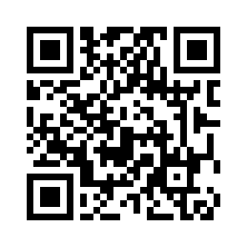 QR Code for 15EFVdFZKLM7iioEB9MBpjmeN8Mw8foByH