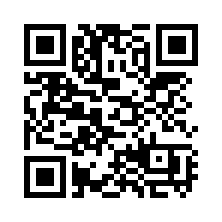 QR Code for 15EFc81SnJsCh3PbYz317rfa4h1k2GdK8r