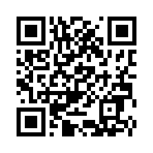 QR Code for 15EFdXGGazjC7TmzpNsGwAP3X3HzWpJsD6