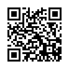 QR Code for 15EFiRjAPMg8g9uKTfjcXparbKmsUXJZYF