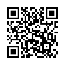 QR Code for 15EFmsvhMeFwj53BMQMCcxvx1RD51F2FTh