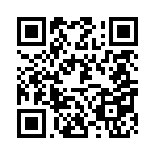 QR Code for 15EFnpGt4wMSpNPCdtLCBUvpCW6ymQ4mon