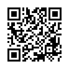 QR Code for 15EFoqd5XRRHTRN4LS3VBV3nHuyszikFEa