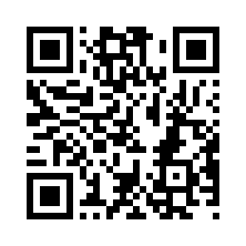 QR Code for 15EFpAzR1cpVEw1nPdY3Vrw3D6dbREVHU5