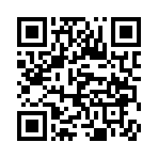 QR Code for 15EFpUCbD8eKtbxLzFSEpiBejG8wdGiYLj