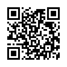 QR Code for 15EFqAkpx36JsN4jn8Tj2zsa8GPfdtYuKy
