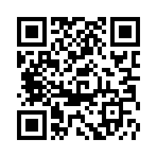 QR Code for 15EFrHQanoPFr8VxUmZSFPut1y2pFqFwUp