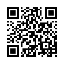 QR Code for 15EFukeDaPthyAFGBSqdzLW6KpKtCfVNCV
