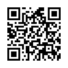 QR Code for 15EG1utApFCa2rfTTv8LFiJH6wX38uF6BV