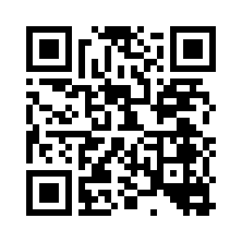 QR Code for 15EG22to8UEejimmPyvWD4gfh5fBSSLwkQ