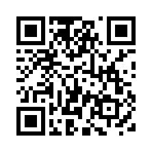 QR Code for 15EG2Z1fCiKkxo7xSasQ4F5VzqVspYpnFt