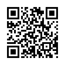 QR Code for 15EG2aiSgQWmKCTiX9sLdXntAzCkY73Wi4