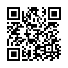 QR Code for 15EG2oj6Dp4nxp3acSC4L75WccWnZYAXwr