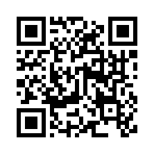 QR Code for 15EG3DUbuk4KoFDvTu9smoQaowvEUfBG9e