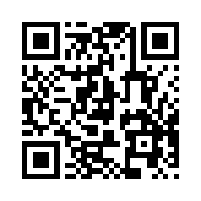 QR Code for 15EG8eGkT8VH2d669qq2m1GPbjsdeUxadg