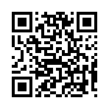 QR Code for 15EGCbScz987ywWPU3AcFZ4cvhxQFSAMRQ