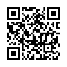 QR Code for 15EGDjuURX3U7fpinC3QepProdQadSZKkW
