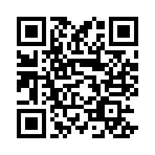 QR Code for 15EGLAXrtQib4kMdB6MFmpfcCQZ7ChDkXJ