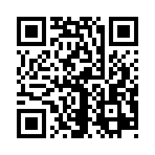 QR Code for 15EGLjSL7dKUdefmWtPDG8U4MH5jVVffth