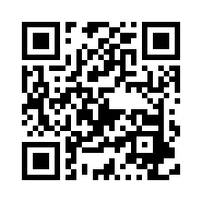 QR Code for 15EGMGqoFitU4JsequP3ZSPAQ2Sc3C3eNe