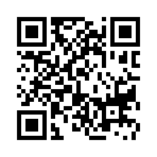 QR Code for 15EGSoN179Fc2QctMV4fV7P1SiuWeF3CBa