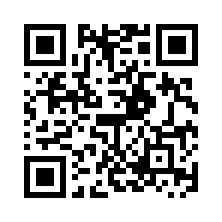 QR Code for 15EGTXiwTeGyfzHo2errFdcNPLSwbqzWgQ