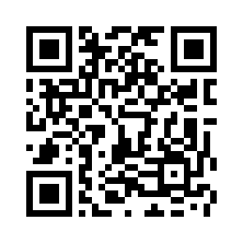 QR Code for 15EGXq9ebprFKdCFUepLFAmEYTJTqk2Vcj