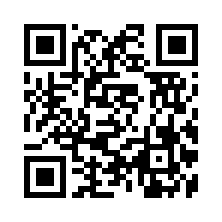 QR Code for 15EGc5VerJMr4VgCfo8pkiM3UNcwpGh7oZ