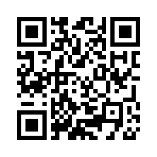 QR Code for 15EGd4XkVfw1xTMNHJLCEYTCG45eBLsuZF