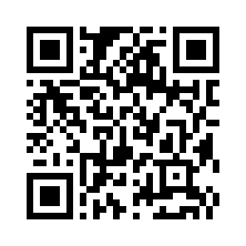 QR Code for 15EGdo6Wq7mMoErgeErspeK5ffU752HbWA