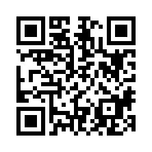 QR Code for 15EGe1ge3wqPW8pc9oDMSWppnV7edKaZHE