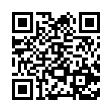 QR Code for 15EGf5CzFvy3DCTFyTqZKugGkce8WAFfth
