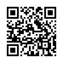 QR Code for 15EGizvkBzNxUtPeLfCYBFKBTPzepbUSF9