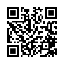 QR Code for 15EGjderGDLjunE2bguoEpkzoXesgkoBNN