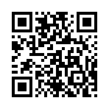 QR Code for 15EGkFZVFV2XPo4Z8HwirWb68Gi6URebDx