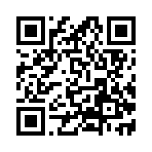 QR Code for 15EGm5RokfCBJfXTyGFc1WNunXJu5CQ7g1