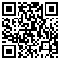 QR Code for 15EGmDzEMjes1kH1miseG9gAMm7TMSPWpf