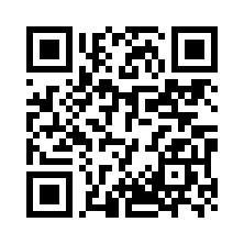 QR Code for 15EGtryXjzmsSwbwMe8Wc9D9L3SFK7DBNo