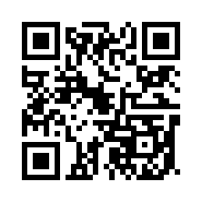 QR Code for 15EGwGcZW6f7zUt2MwazFeXswRARJYPBym