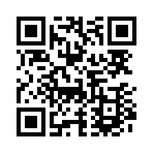 QR Code for 15EGx6fdFPkGS4thogNcAns7BJ63336BhG