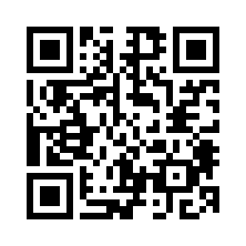 QR Code for 15EGy87U3kwcsuEmcfvsThAFptsYWfAtYY